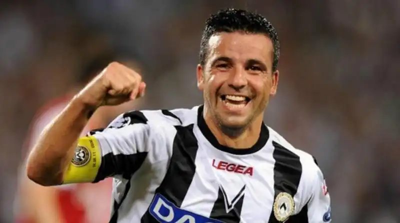 di natale