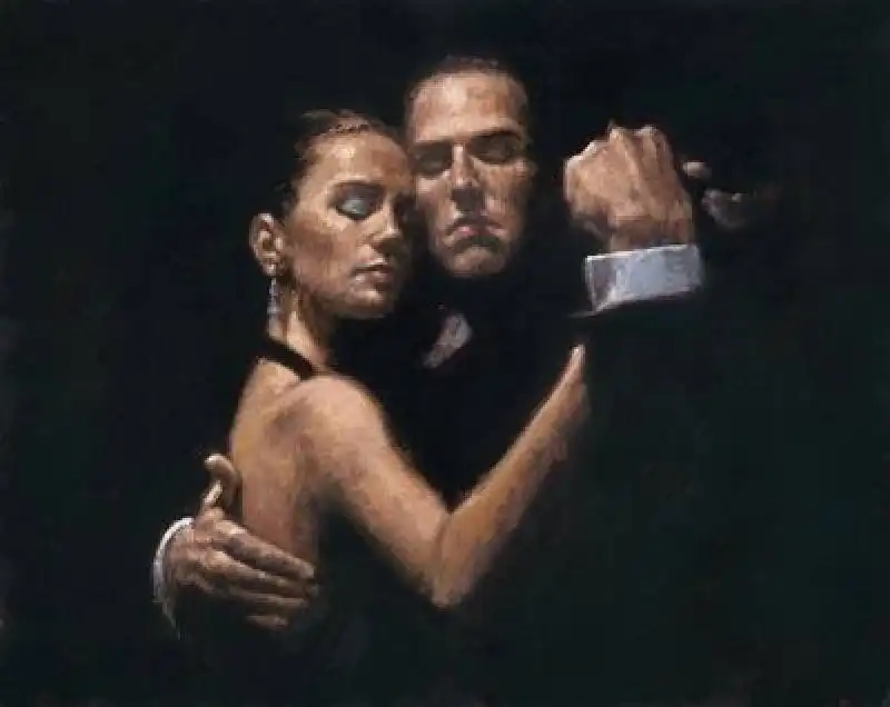 Fabian_Perez