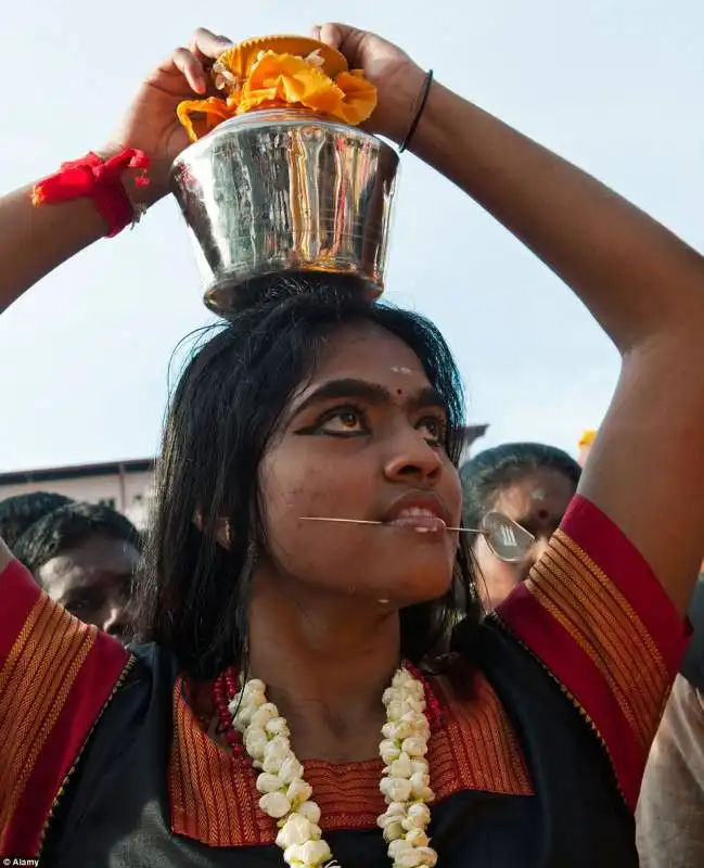 festival thaipusam 10