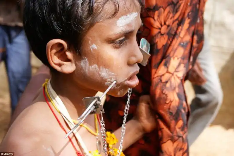 festival thaipusam 4