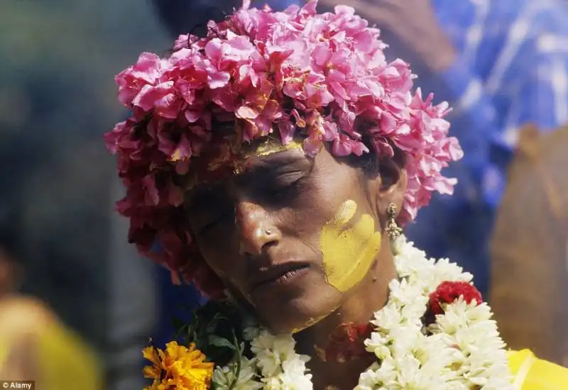 festival thaipusam 8