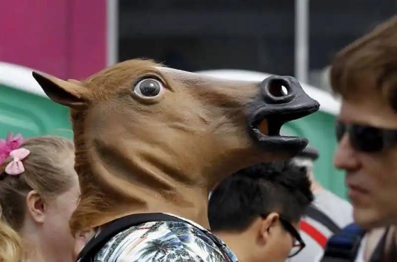 folsom street fair  12