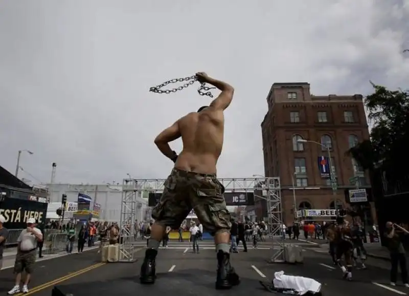 folsom street fair  13