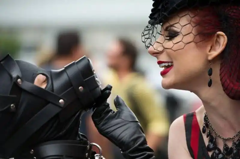 folsom street fair  17