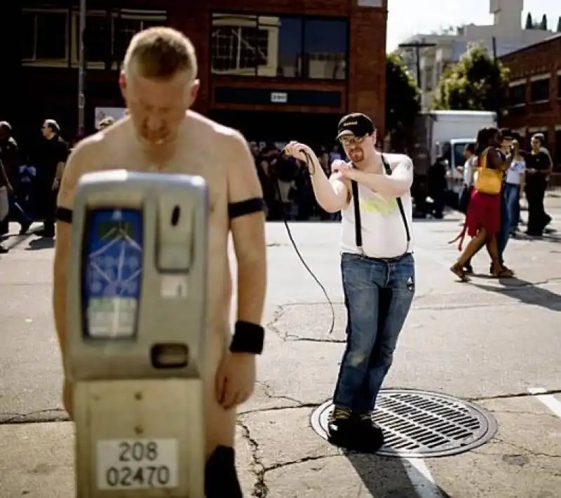 folsom street fair  26