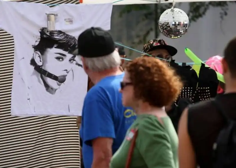 folsom street fair  3