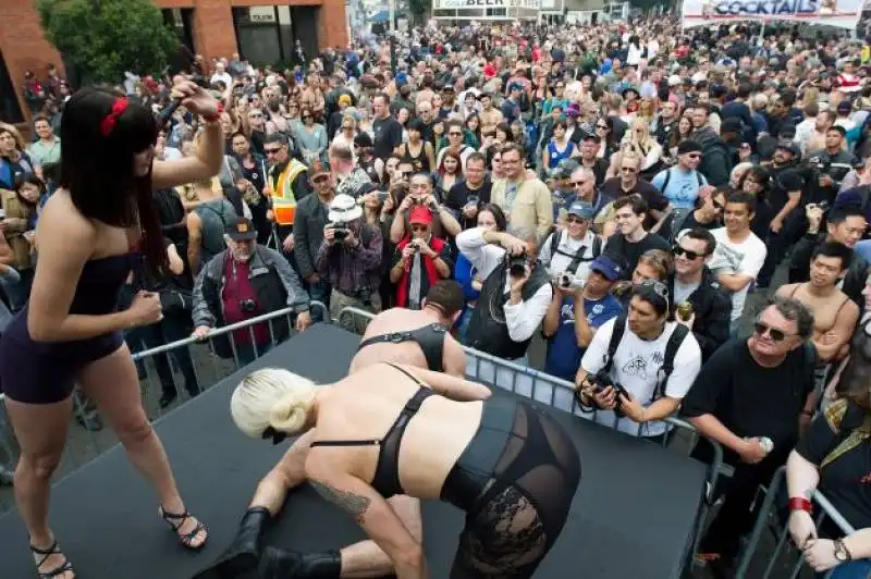 folsom street fair  31