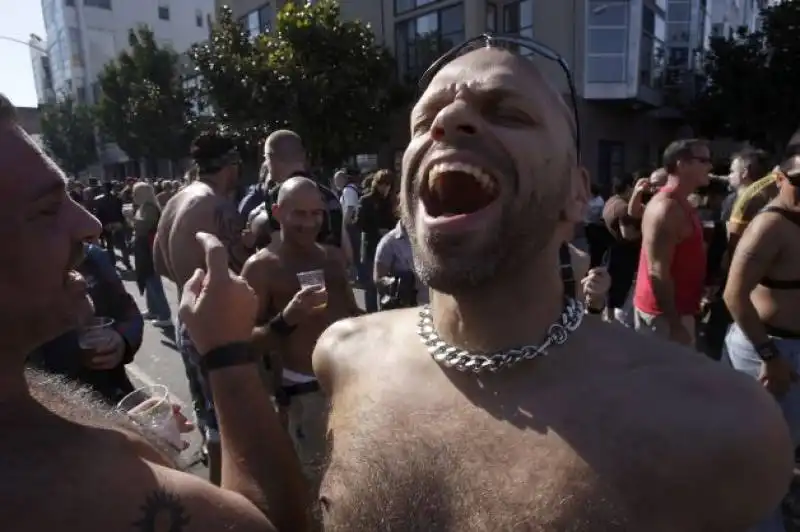 folsom street fair  35