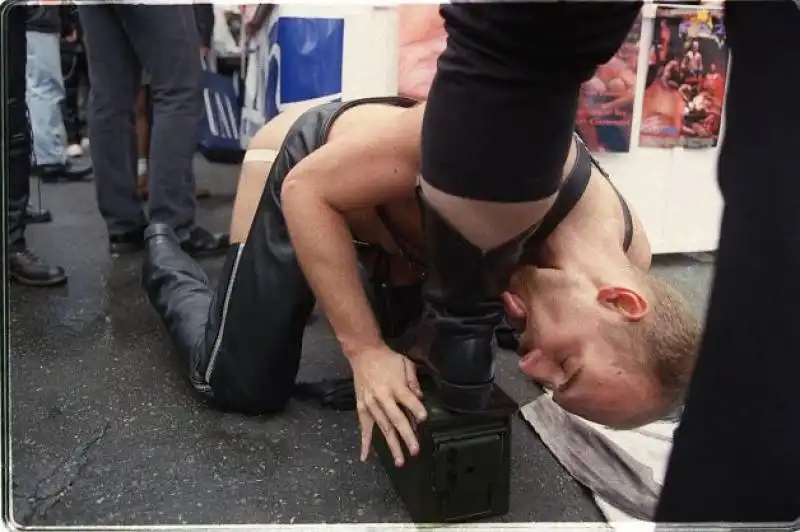 folsom street fair  37