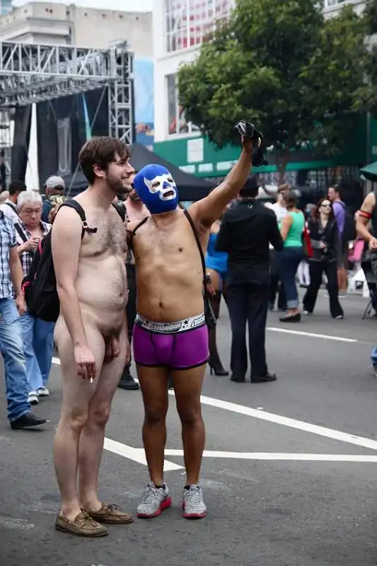 folsom street fair  42