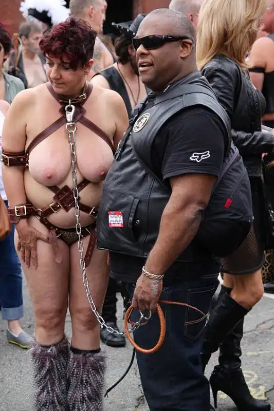 folsom street fair  44