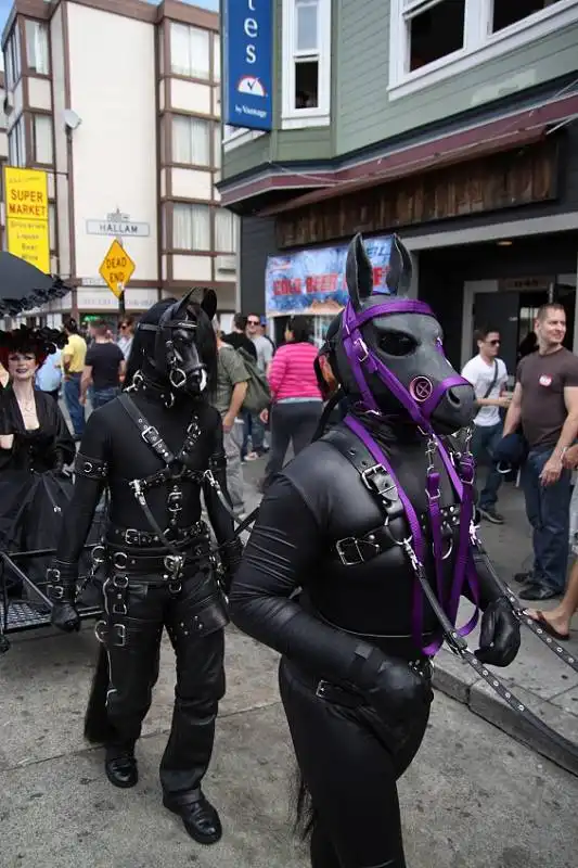 folsom street fair  46