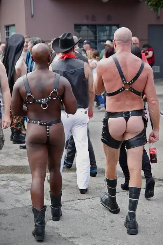 folsom street fair  48