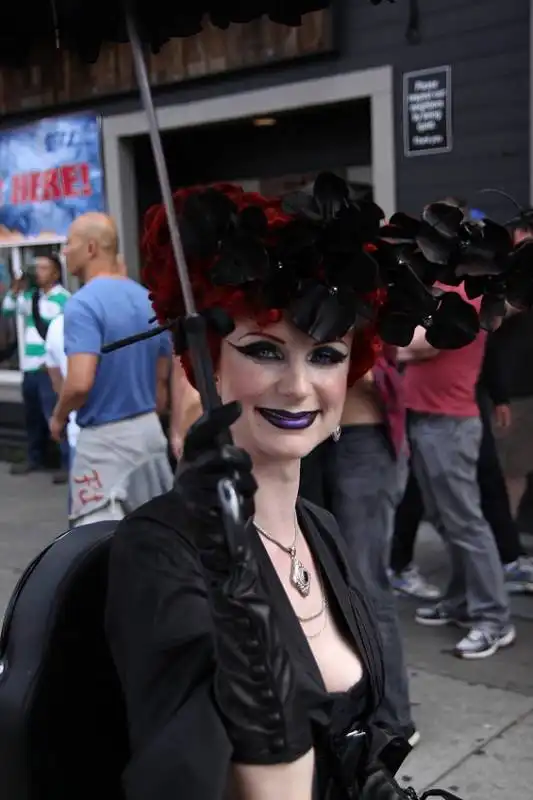 folsom street fair  49