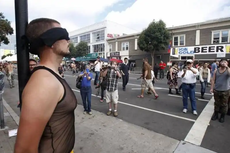 folsom street fair  5