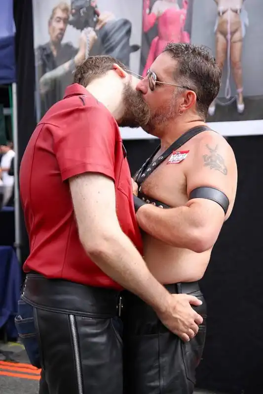 folsom street fair  52