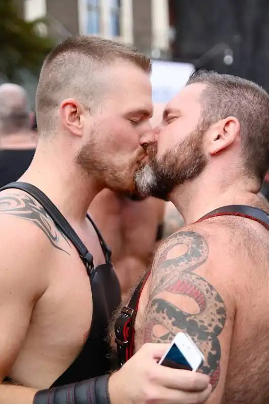 folsom street fair  53