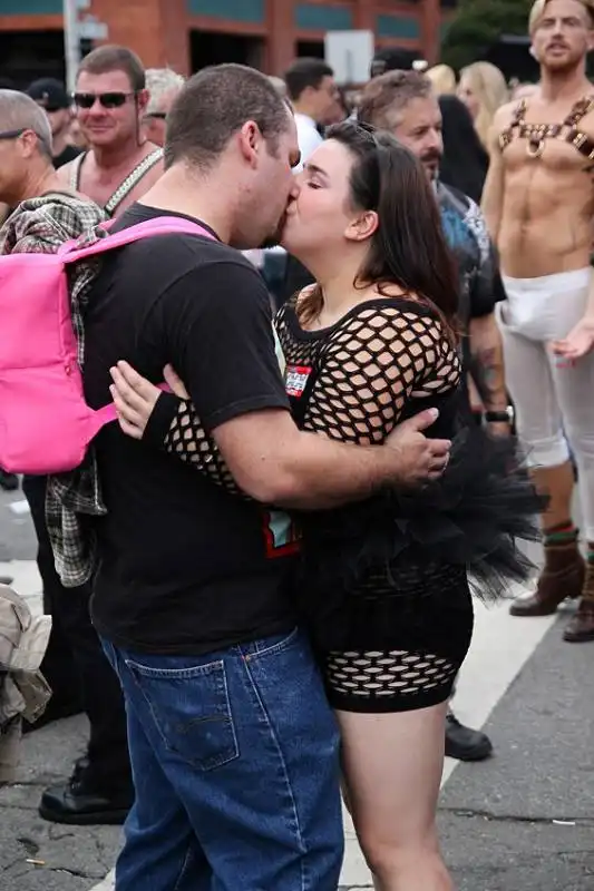 folsom street fair  55