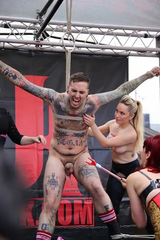 folsom street fair  56