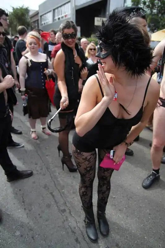 folsom street fair  58