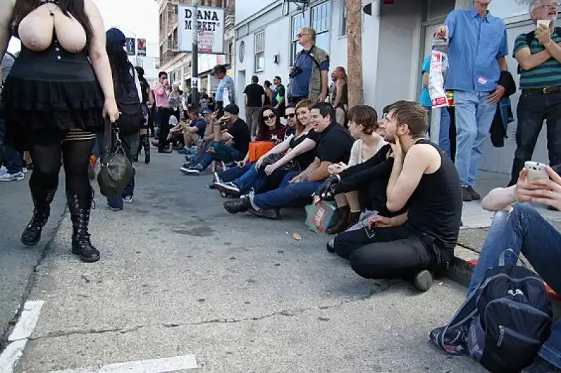 folsom street fair  59