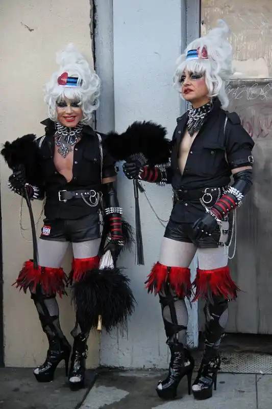 folsom street fair  60