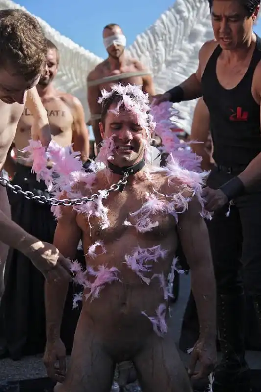 folsom street fair  65