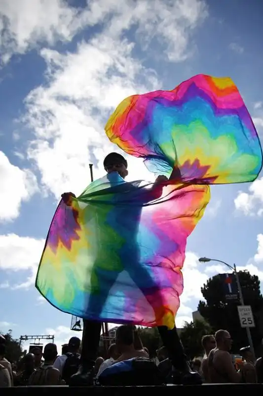 folsom street fair  67