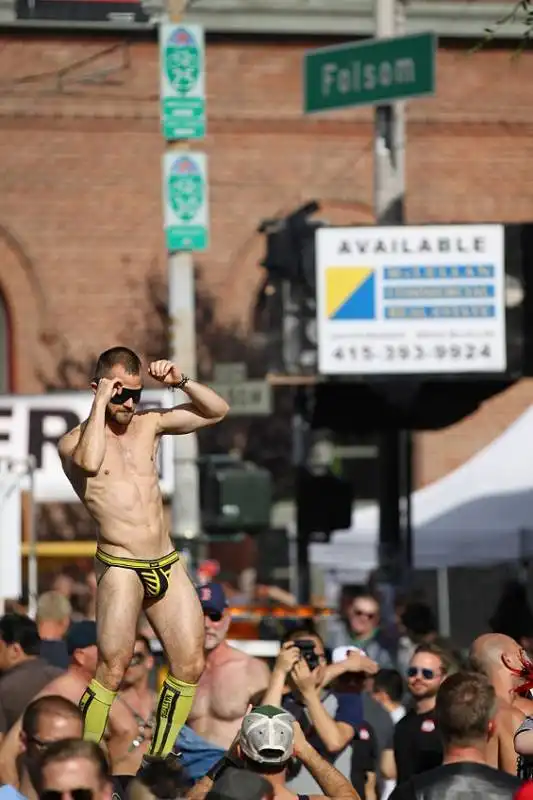 folsom street fair  71