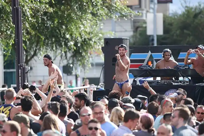 folsom street fair  73