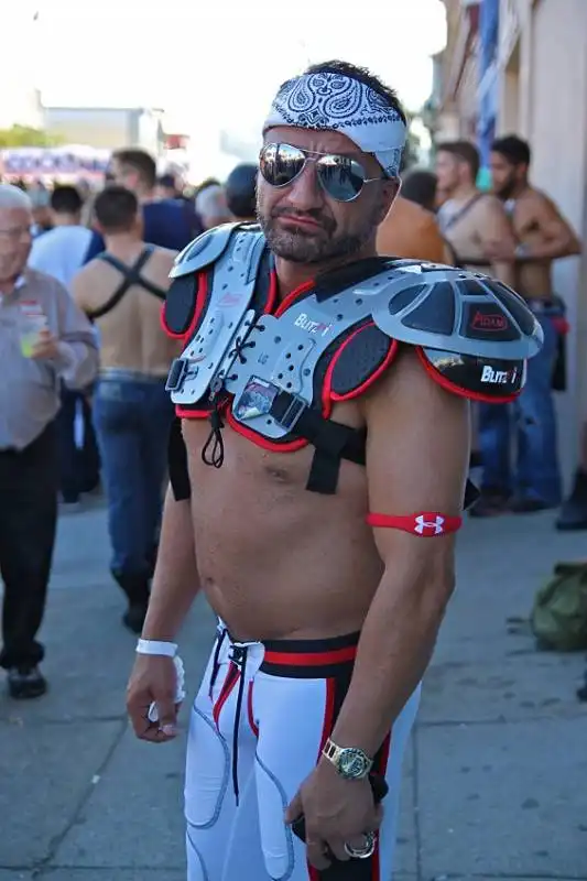 folsom street fair  82