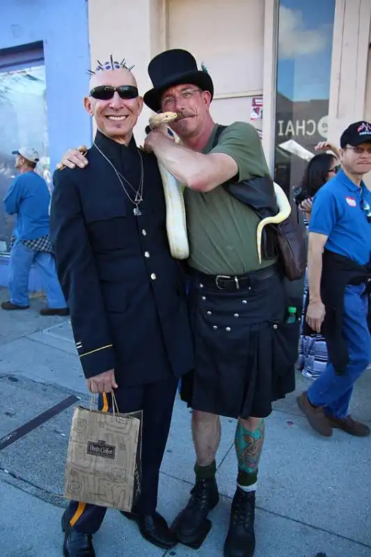 folsom street fair  83