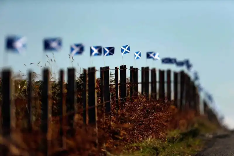 foto time 22 settembre  2014   referendum in scozia  12