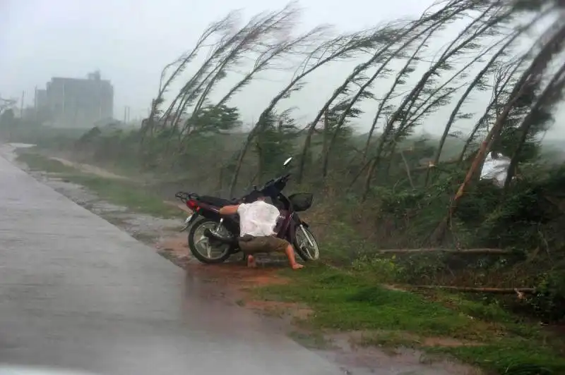 foto time 22 settembre  2014   tempesta in cina  46