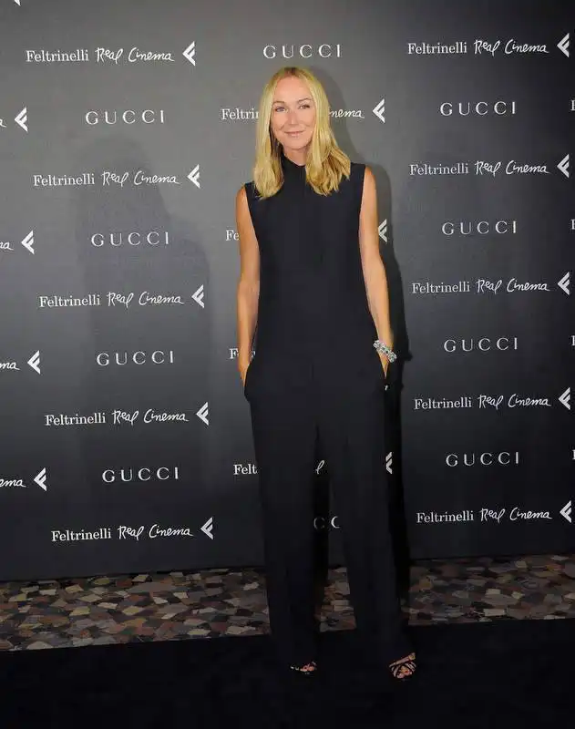 frida giannini foto carbone gmt074