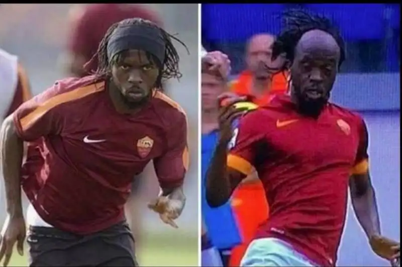 gervinho 17