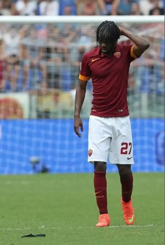 gervinho 20