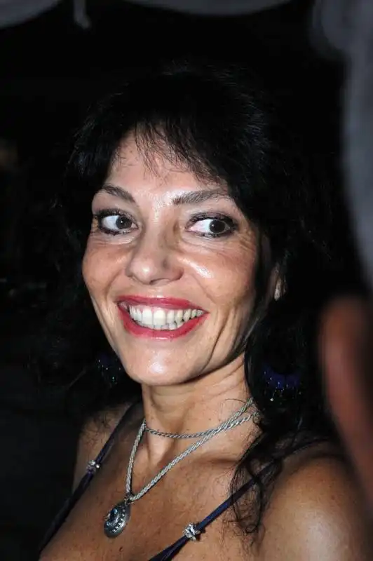 gioia scola