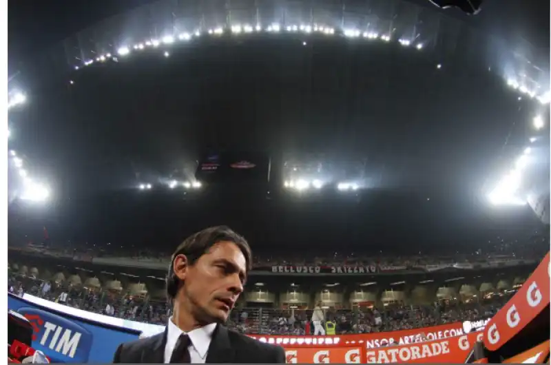 inzaghi 