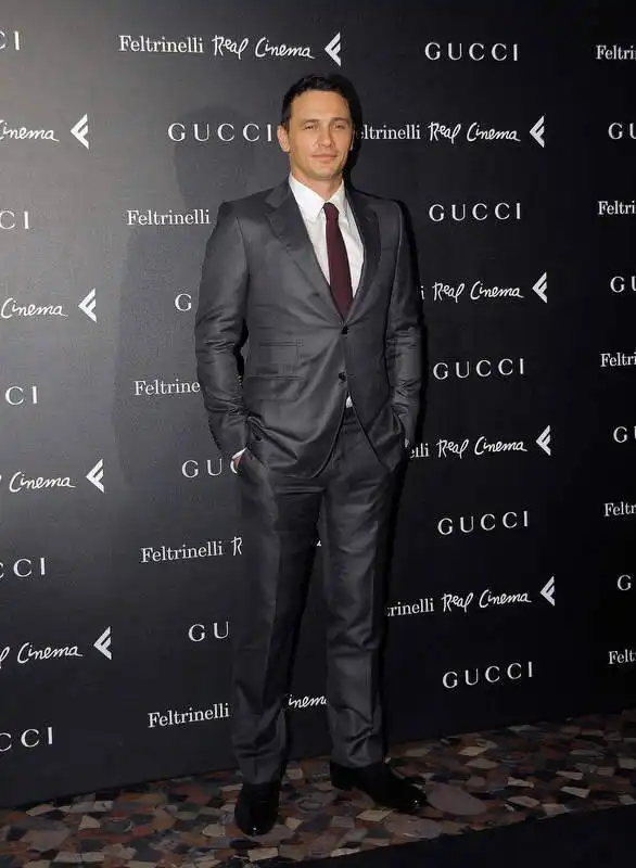 james franco foto carbone gmt058