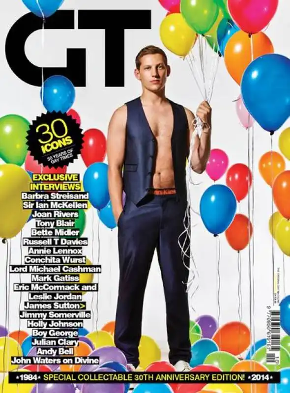 james sutton su gtcover