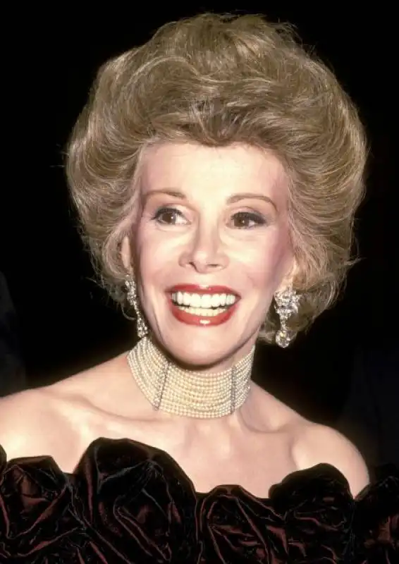 joan rivers 