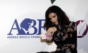 laura pausini