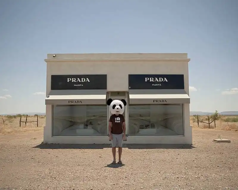 marfa prada