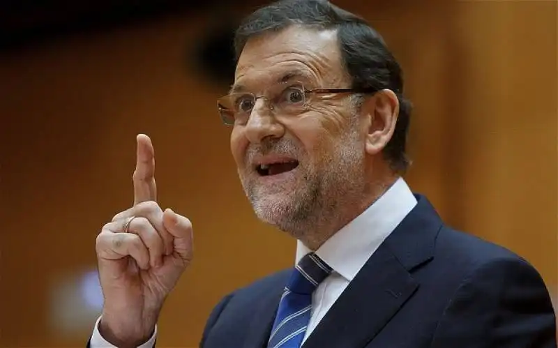 mariano rajoy  5