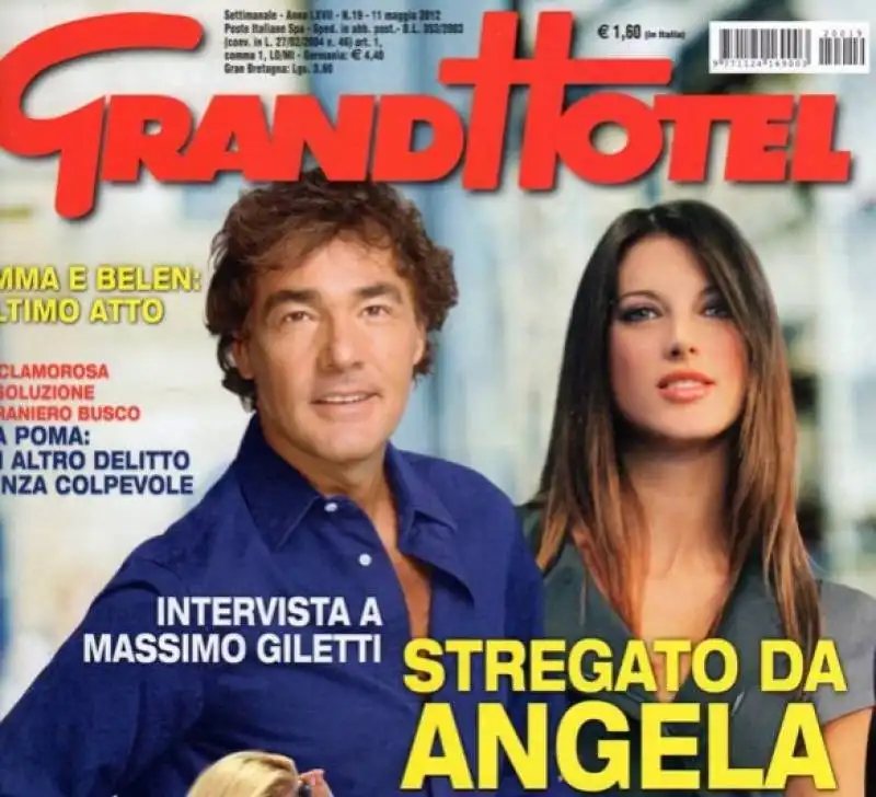 massimogilettieangelatuccia