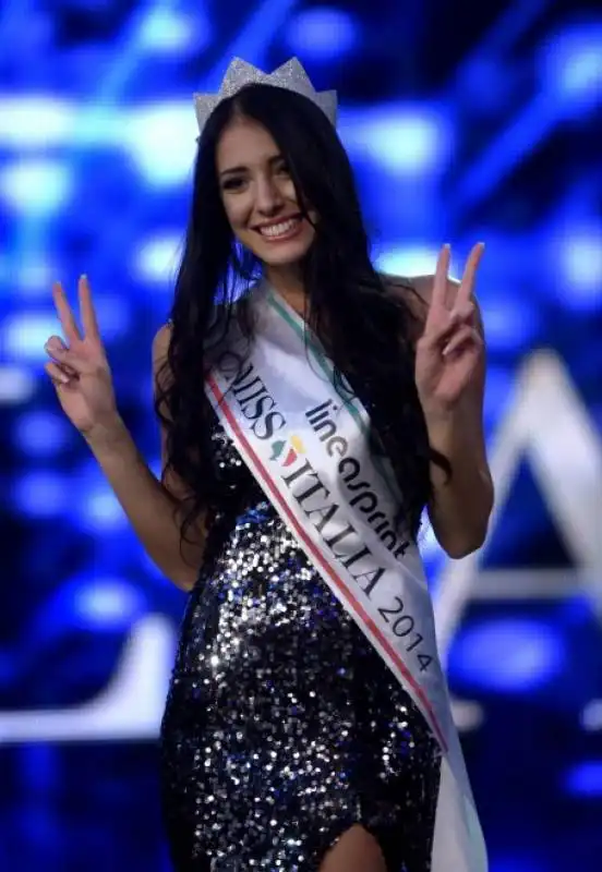 miss italia 2014 (10)