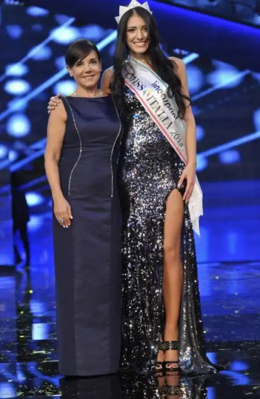 miss italia 2014 (12)