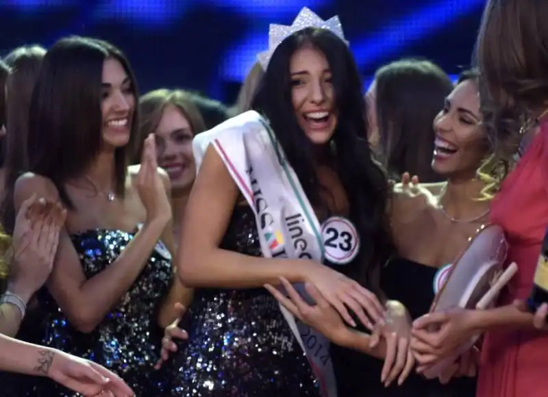 miss italia 2014 (4)