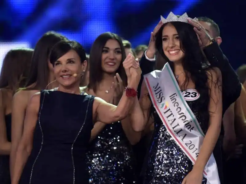 miss italia 2014 (6)